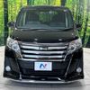 toyota noah 2015 -TOYOTA--Noah DBA-ZRR80W--ZRR80-0119596---TOYOTA--Noah DBA-ZRR80W--ZRR80-0119596- image 16