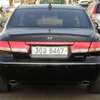 hyundai grandeur 2009 ED-00696-20191220 image 6