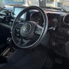 suzuki jimny-sierra 2018 GOO_JP_700055065930250114003 image 19