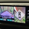honda zr-v 2024 CFJ1832848 image 4