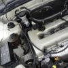 nissan bluebird 1991 quick_quick_E-ENU12_ENU12-005767 image 11