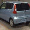 mitsubishi ek-wagon 2018 -MITSUBISHI--ek Wagon DBA-B11W--B11W-0408425---MITSUBISHI--ek Wagon DBA-B11W--B11W-0408425- image 5