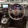 daihatsu rocky 2022 quick_quick_3BA-A210S_A210S-0017713 image 3