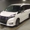 nissan serena 2018 -NISSAN--Serena DAA-GNC27--GNC27-009247---NISSAN--Serena DAA-GNC27--GNC27-009247- image 1