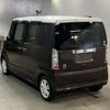 honda n-box 2016 -HONDA--N BOX JF1-1836267---HONDA--N BOX JF1-1836267- image 2