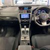 subaru levorg 2016 -SUBARU--Levorg DBA-VM4--VM4-068522---SUBARU--Levorg DBA-VM4--VM4-068522- image 4