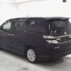 toyota vellfire 2012 -TOYOTA--Vellfire ANH20W--8213075---TOYOTA--Vellfire ANH20W--8213075- image 2