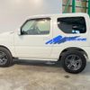 suzuki jimny 2013 CFJ9972582 image 19