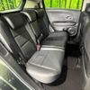 honda vezel 2014 -HONDA--VEZEL DAA-RU3--RU3-1057182---HONDA--VEZEL DAA-RU3--RU3-1057182- image 9