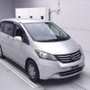 honda freed 2008 -HONDA--Freed GB3-1025258---HONDA--Freed GB3-1025258- image 1