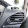 toyota noah 2019 -TOYOTA--Noah ZRR80G--ZRR80-0537641---TOYOTA--Noah ZRR80G--ZRR80-0537641- image 16