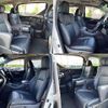 toyota vellfire 2019 504928-923698 image 5