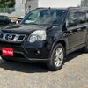 nissan x-trail 2012 quick_quick_NT31_NT31-300948 image 15