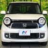 honda n-one 2015 quick_quick_JG1_JG1-2200960 image 14