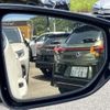 lexus ux 2019 quick_quick_MZAH10_MZAH10-2041741 image 10