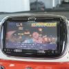 fiat 500 2018 CFJ1836059 image 11