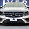 mercedes-benz e-class 2019 -MERCEDES-BENZ--Benz E Class RBA-213042C--WDD2130422A512926---MERCEDES-BENZ--Benz E Class RBA-213042C--WDD2130422A512926- image 16