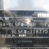 mazda axela 2010 CFJ1744797 image 28