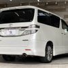 toyota vellfire 2014 -TOYOTA--Vellfire DBA-ANH20W--ANH20-8321540---TOYOTA--Vellfire DBA-ANH20W--ANH20-8321540- image 17