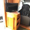 toyota liteace-truck 2012 CFJ1482430 image 17