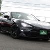 toyota 86 2017 -TOYOTA--86 DBA-ZN6--ZN6-076442---TOYOTA--86 DBA-ZN6--ZN6-076442- image 5