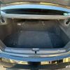 honda legend 2016 CFJ1852538 image 46