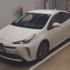 toyota prius 2019 -TOYOTA--Prius DAA-ZVW51--ZVW51-6136353---TOYOTA--Prius DAA-ZVW51--ZVW51-6136353- image 1