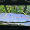 nissan note 2017 -NISSAN--Note DAA-HE12--HE12-050652---NISSAN--Note DAA-HE12--HE12-050652- image 5