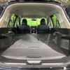 nissan x-trail 2014 quick_quick_NT32_NT32-025021 image 10