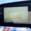 mitsubishi ek 2013 -MITSUBISHI--ek Custom DBA-B11W--B11W-0009827---MITSUBISHI--ek Custom DBA-B11W--B11W-0009827- image 4