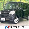 daihatsu tanto 2014 -DAIHATSU--Tanto DBA-LA610S--LA610S-0009535---DAIHATSU--Tanto DBA-LA610S--LA610S-0009535- image 1