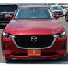 mazda mazda-others 2022 -MAZDA--CX-60 3CA-KH3R3P--KH3R3P-102178---MAZDA--CX-60 3CA-KH3R3P--KH3R3P-102178- image 8