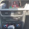 audi a4-avant 2014 quick_quick_8KCDNF_WAUZZZ8K4EA104626 image 20