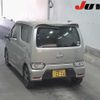 suzuki wagon-r 2018 -SUZUKI 【静岡 581ﾅ2226】--Wagon R MH55S--MH55S-911414---SUZUKI 【静岡 581ﾅ2226】--Wagon R MH55S--MH55S-911414- image 2