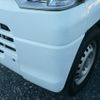 mitsubishi minicab-van 2012 -MITSUBISHI--Minicab Van U61Vｶｲ--1805429---MITSUBISHI--Minicab Van U61Vｶｲ--1805429- image 4