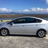 toyota prius 2014 CFJ1804534 image 36