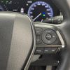 toyota crown 2021 -TOYOTA--Crown 6AA-AZSH20--AZSH20-1074208---TOYOTA--Crown 6AA-AZSH20--AZSH20-1074208- image 21