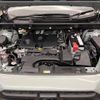 toyota rav4 2022 -TOYOTA--RAV4 6BA-MXAA54--MXAA54-2035506---TOYOTA--RAV4 6BA-MXAA54--MXAA54-2035506- image 18