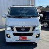 nissan caravan-van 2015 -NISSAN--Caravan Van CBF-VR2E26--VR2E26-023988---NISSAN--Caravan Van CBF-VR2E26--VR2E26-023988- image 16