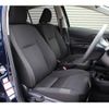 toyota aqua 2018 CFJ1647187 image 14