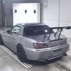 honda s2000 2007 -HONDA--S2000 AP2-1100224---HONDA--S2000 AP2-1100224- image 2