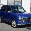 daihatsu mira-gino 2004 CFJ1777848 image 25