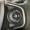 honda stepwagon-spada 2019 quick_quick_RP5_RP5-1090353 image 5