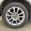 honda cr-v 2006 NIKYO_BR19277 image 29