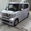 honda n-box-plus 2012 -HONDA--N BOX + JF1-3004686---HONDA--N BOX + JF1-3004686- image 5