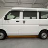 suzuki every 2015 CMATCH_U00049290026 image 4