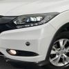 honda vezel 2015 -HONDA--VEZEL DAA-RU3--RU3-1060082---HONDA--VEZEL DAA-RU3--RU3-1060082- image 13