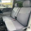 daihatsu move 2008 quick_quick_DBA-L175S_L175S-0113251 image 13