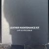 lexus es 2019 CFJ1560706 image 11