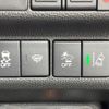 honda freed-hybrid 2023 CFJ1755611 image 6